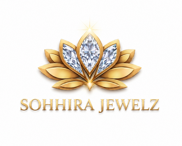 SOHHIRA JEWELZ